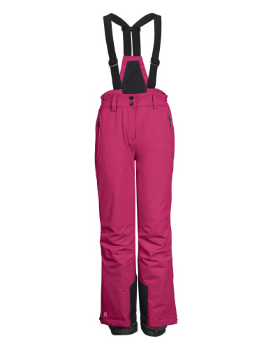 Dětské kalhoty Killtec KSW 152 23/24