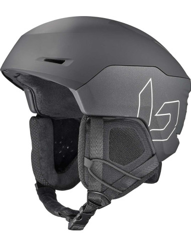 Lyžařská přilba Bollé Ryft Pure 25/26
