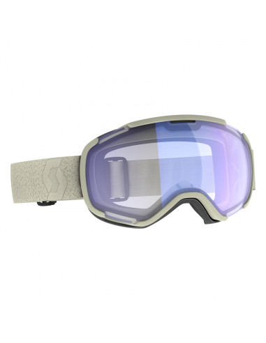Lyžařské brýle Scott Faze II 23/24