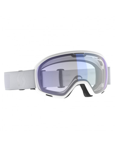 Lyžařské brýle Scott Unlimited II OTG...