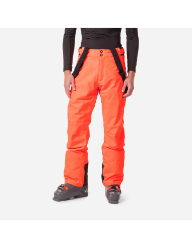 Pánské kalhoty Rossignol HERO SKI 23/24