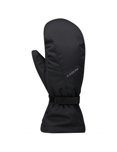 Pánské palčáky Scott Ultimate Warm 24/25