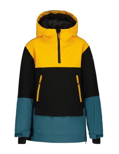 Dětská bunda ICEPEAK LANGLEY JR 23/24