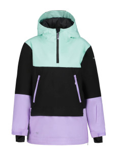 Dětská bunda ICEPEAK... 2