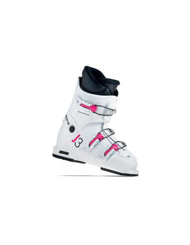 Lyžařské boty Alpina J3 GIRL 24/25