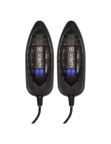Vysoušeč Obuvi Gravity Boot Dryer 25/26