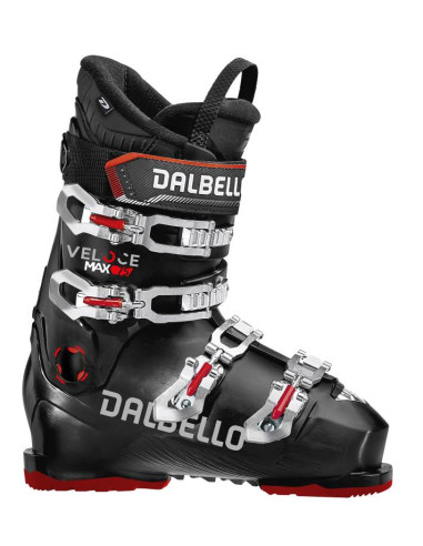 Lyžařské boty Dalbello VELOCE MAX 75...