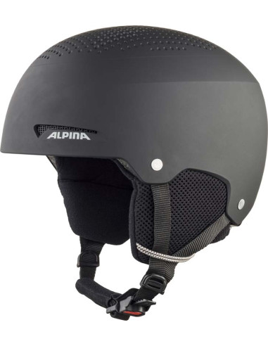 Lyžařská přilba Alpina Zupo 24/25