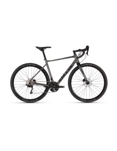 Kolo Kellys Soot 50 28" 23/24
