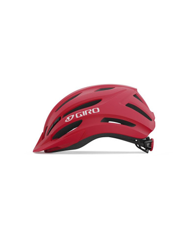 Cyklistická přilba GIRO Register II...