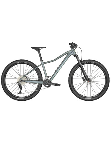 Kolo Scott Contessa Active 10 29" 23/24