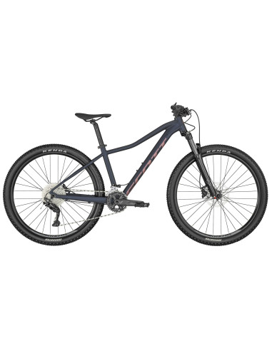 Kolo Scott Contessa Active 20 29" 23/24