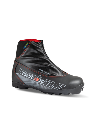 Boty na běžky Botas Magna 49 Prolink...