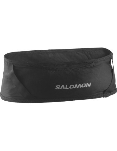 Opasek Salomon PULSE BELT 24/25
