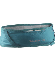 Opasek Salomon PULSE BELT... 2