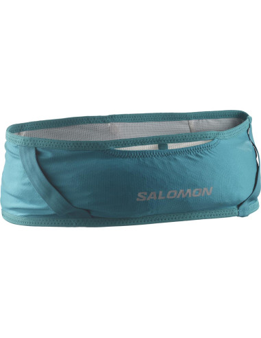 Opasek Salomon PULSE BELT 24/25