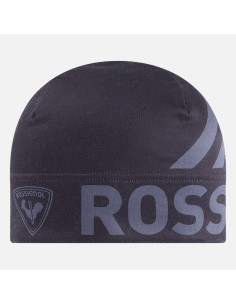 Čepice Rossignol XC WORLD...