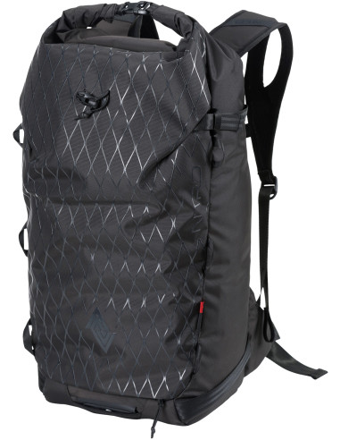 Batoh Nitro SPLITPACK 30 24/25