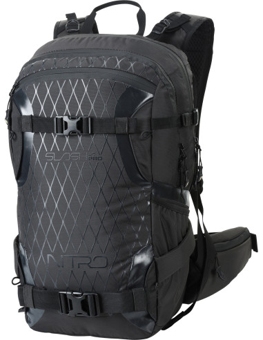 Batoh Nitro SLASH 25 PRO 24/25
