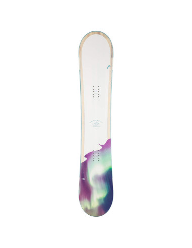 Snowboard Head STELLA 24/25