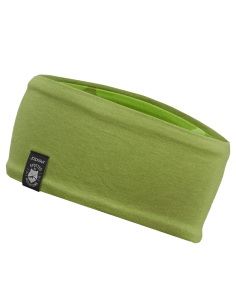 Čelenka Silvini Limano 23/24 2