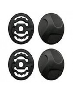 Montážní kit Mango 25/26