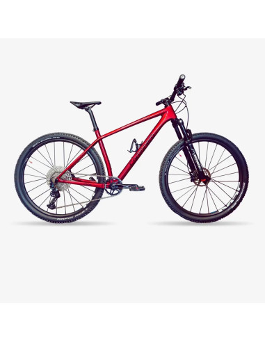 Kolo Carbonera Xara 29"