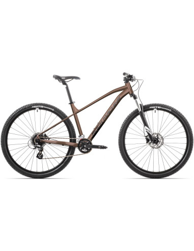 Kolo Rock Machine Manhattan 70-29 24/25