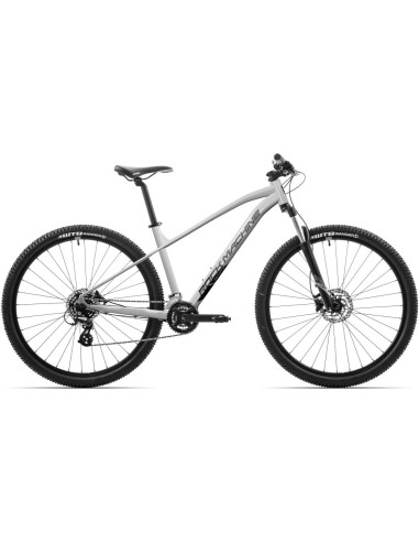 Kolo Rock Machine Manhattan 40-29 24/25