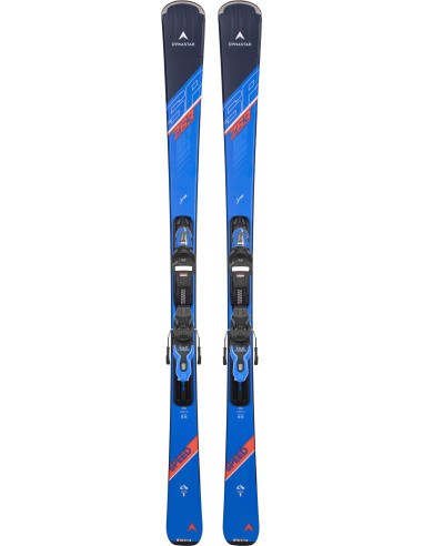 Lyže Dynastar SPEED 363 XPRESS +...