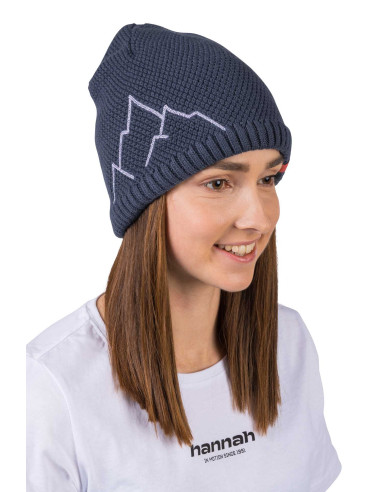 Čepice Hannah Brita 25/26
