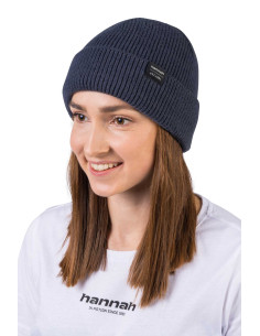Čepice Hannah Pago 25/26