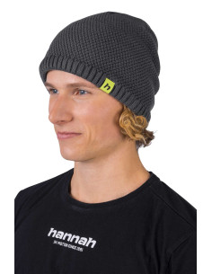 Čepice Hannah Brit 25/26