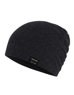 Čepice Hannah Ingo 25/26