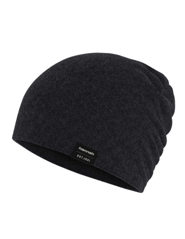 Čepice Hannah Ingo 25/26