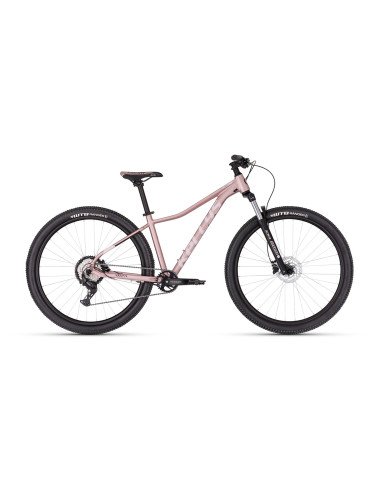 Kolo Kellys Vanity X50 29" 24/25