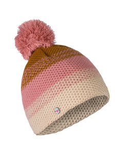 Čepice Hannah OLA JR 24/25 2