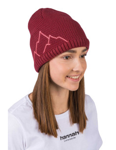 Čepice Hannah Brita 25/26 2