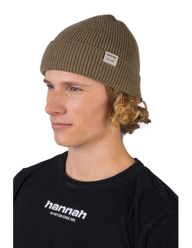 Čepice Hannah Pago 25/26