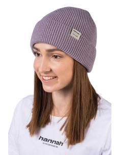 Čepice Hannah Pago 25/26 2