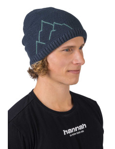 Čepice Hannah Brit 25/26 2