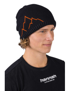 Čepice Hannah Brit 25/26 2