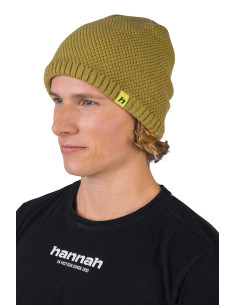 Čepice Hannah Brit 25/26 2