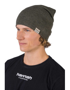Čepice Hannah Ingo 25/26 2