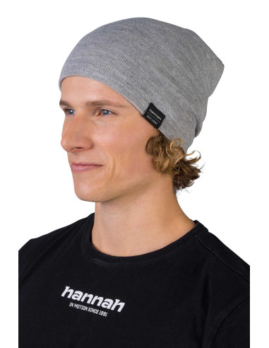 Čepice Hannah Ingo 25/26