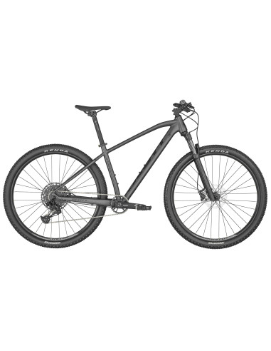 Kolo Scott Aspect 910 29" 24/25