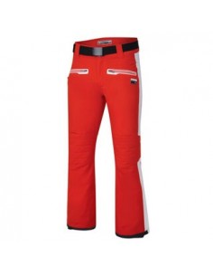 Pánské kalhoty Dare 2B...