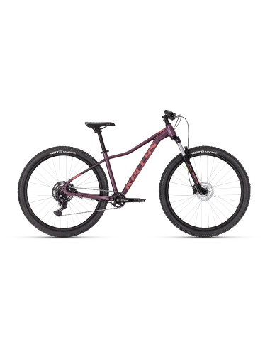 Kolo Kellys Vanity X70 29" 24/25