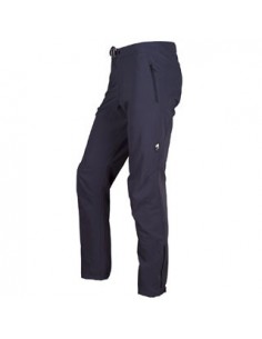 Pánské kalhoty High Point...