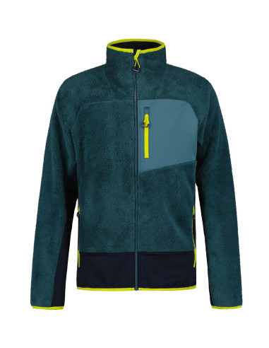 Pánská mikina ICEPEAK DANBY 23/24